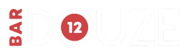 Bardouze logo-transparant1